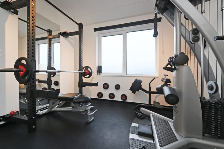 Foto 35 van Zilverreigerdreef 68