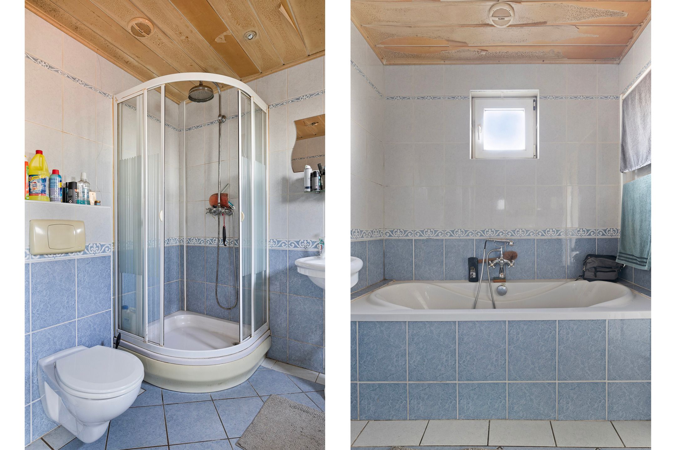 Foto 12 van Noord 70