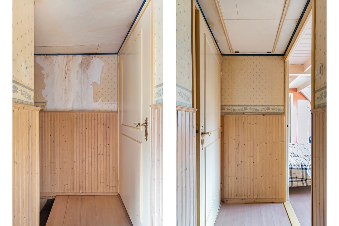 Foto 13 van Noord 70