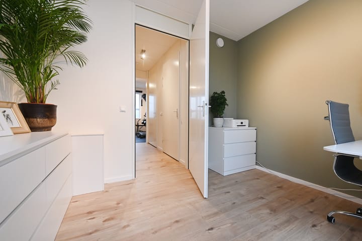 Foto 37 van Zilverreigerdreef 68