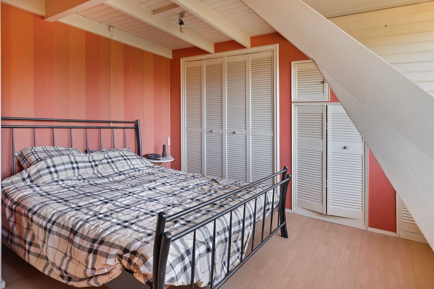 Foto 14 van Noord 70