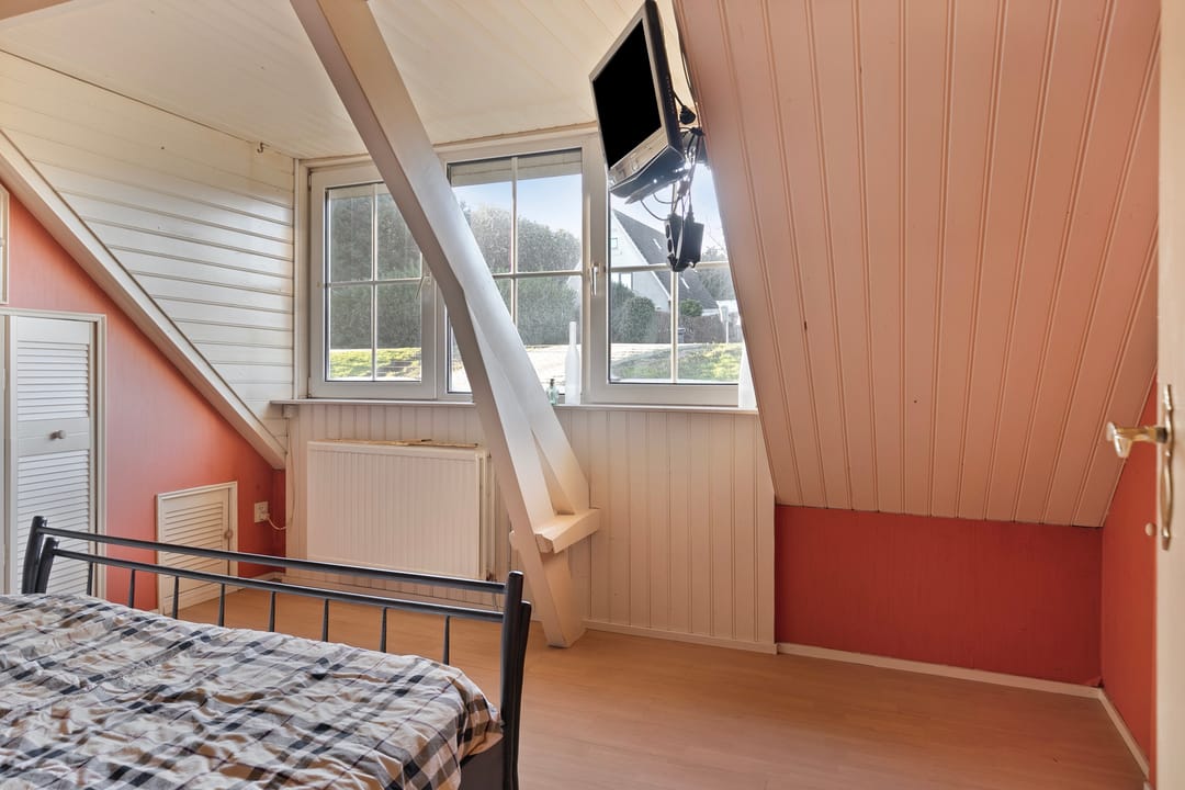 Foto 16 van Noord 70