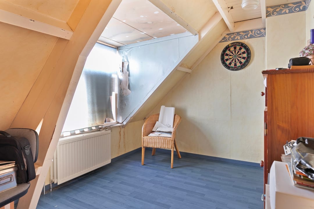 Foto 17 van Noord 70