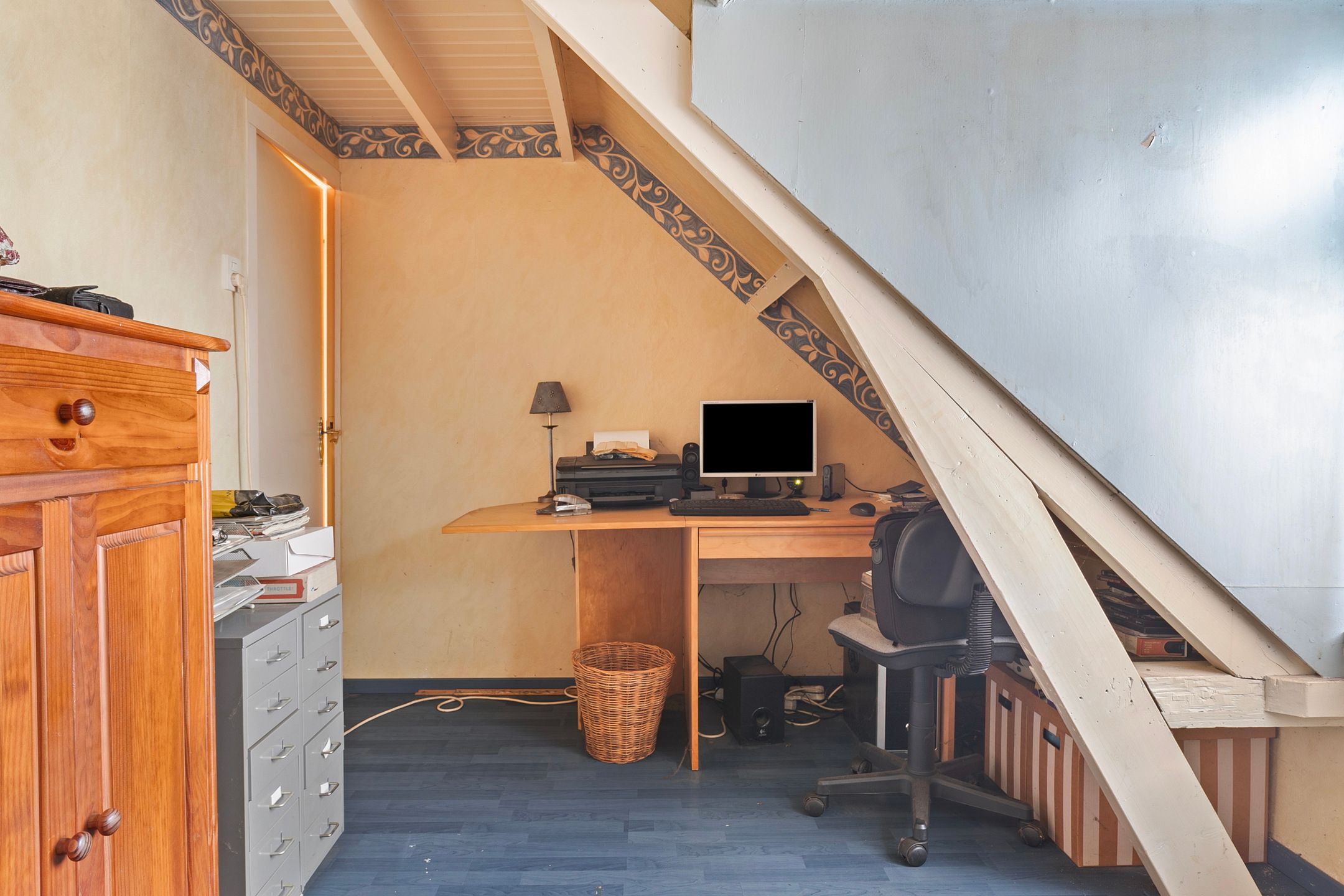 Foto 18 van Noord 70