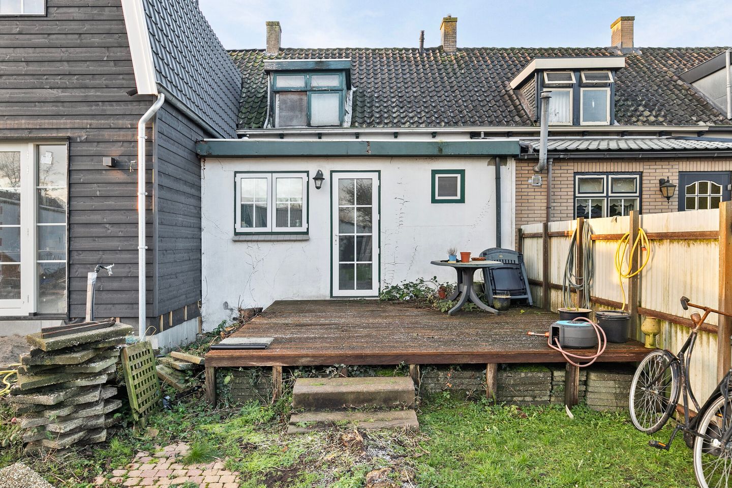 Foto 19 van Noord 70