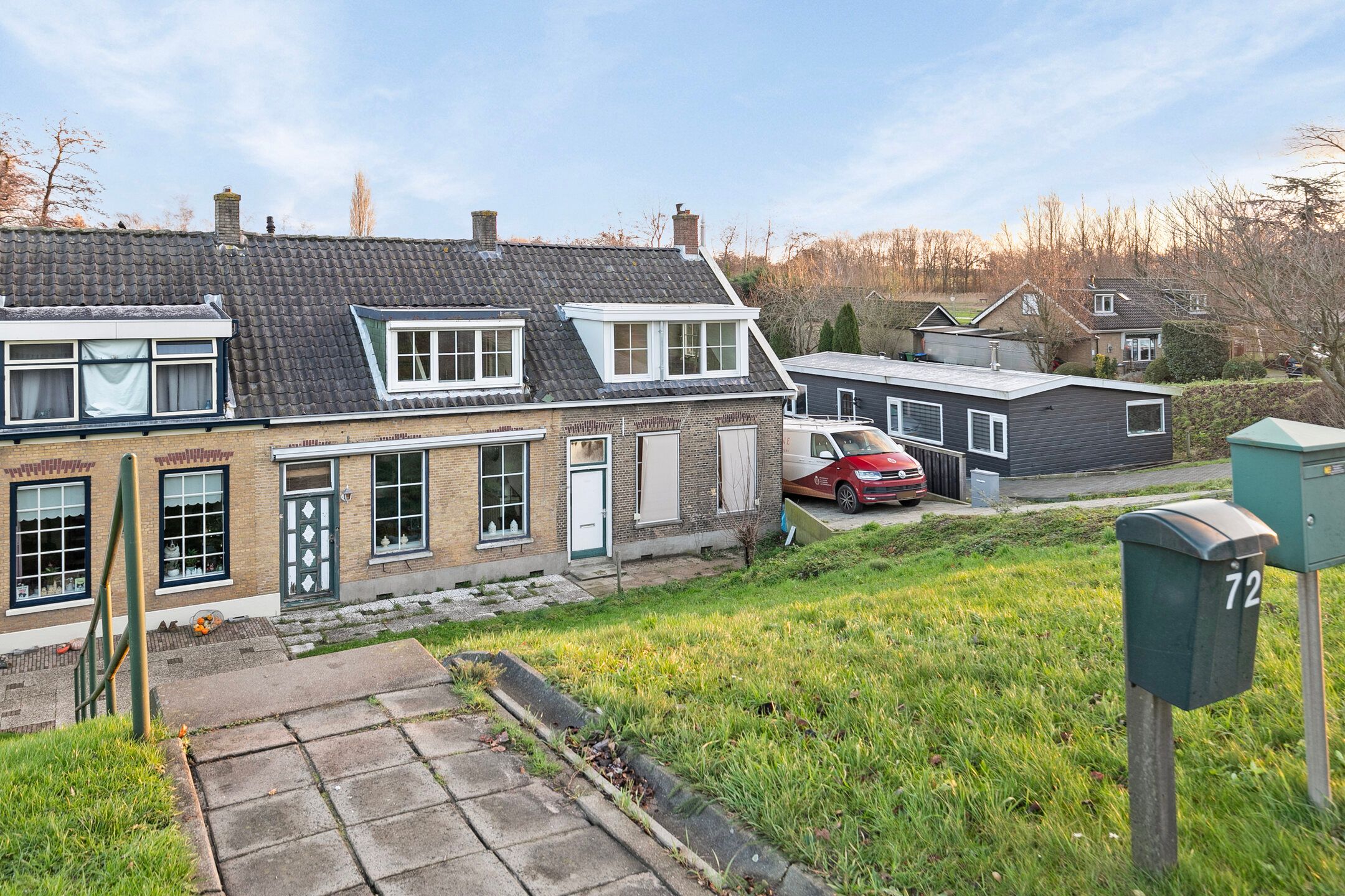 Foto 24 van Noord 70