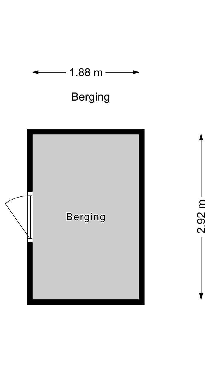 Foto 49 van Zilverreigerdreef 68