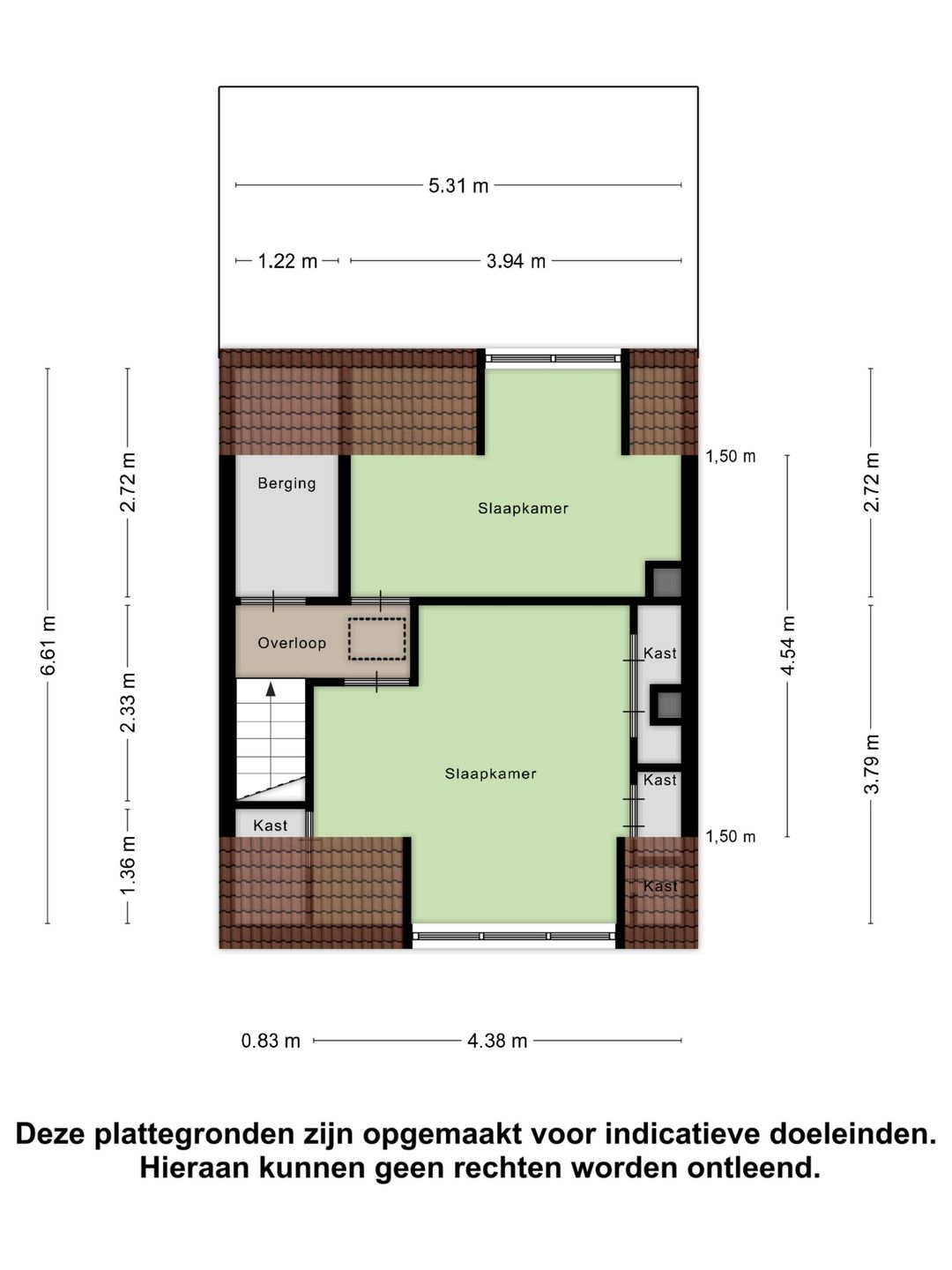 Foto 28 van Noord 70