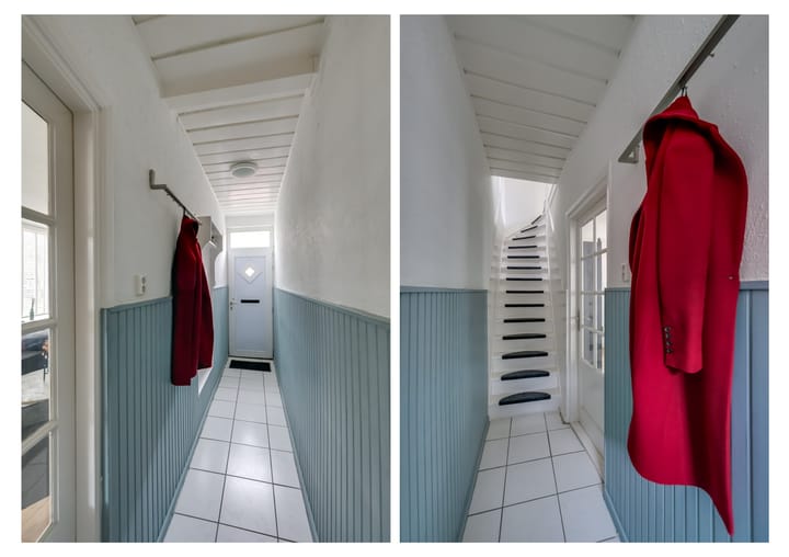 Foto 4 van Celebesstraat 74