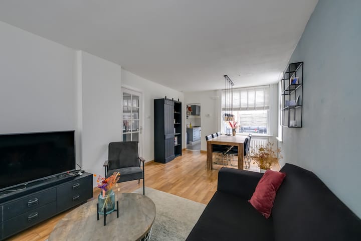 Foto 9 van Celebesstraat 74