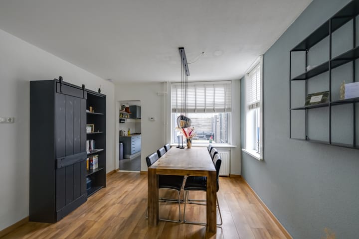 Foto 10 van Celebesstraat 74