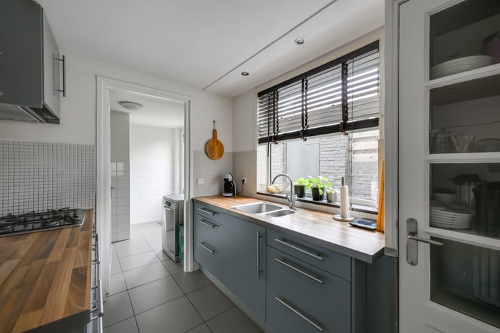 Foto 13 van Celebesstraat 74