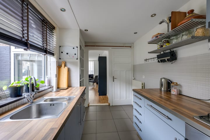 Foto 15 van Celebesstraat 74