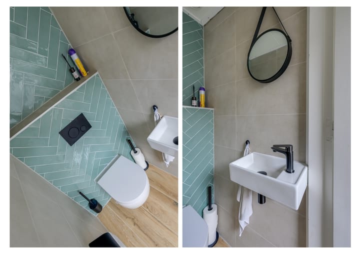 Foto 16 van Celebesstraat 74