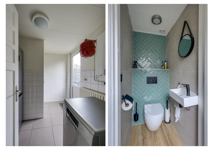 Foto 17 van Celebesstraat 74