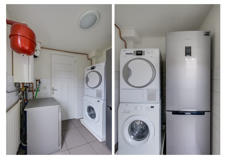 Foto 19 van Celebesstraat 74