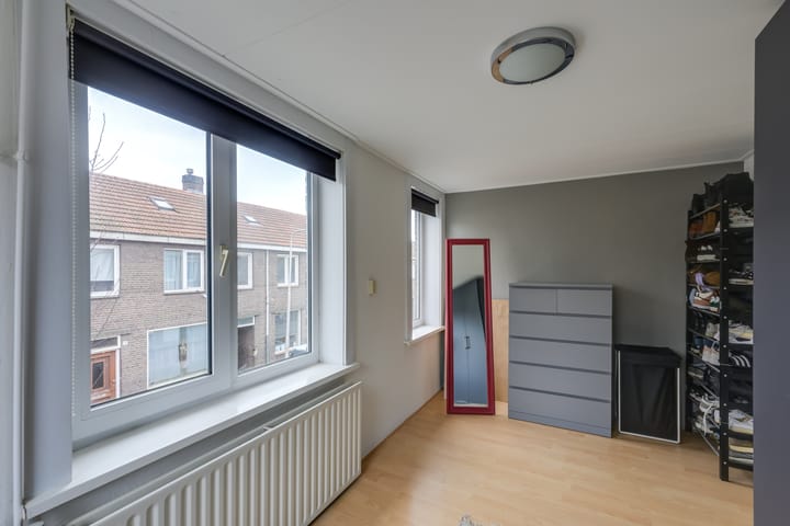 Foto 23 van Celebesstraat 74