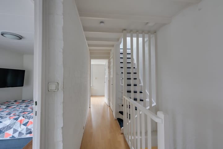 Foto 25 van Celebesstraat 74