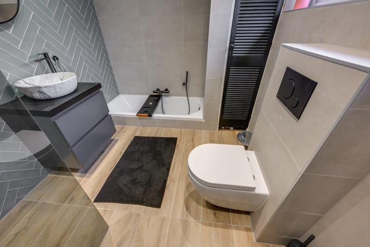 Foto 27 van Celebesstraat 74