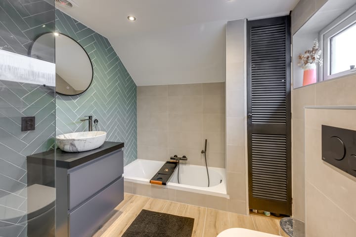 Foto 28 van Celebesstraat 74