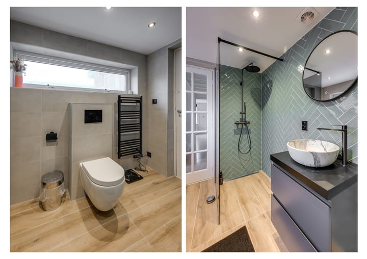 Foto 29 van Celebesstraat 74