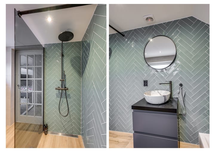 Foto 30 van Celebesstraat 74