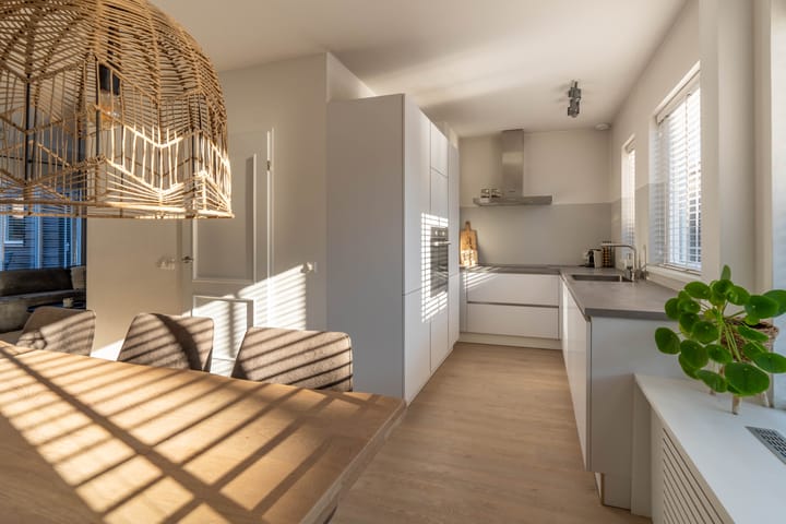 Foto 3 van Zwaluwstraat 100