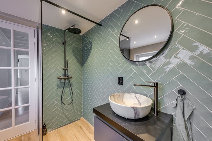 Foto 31 van Celebesstraat 74