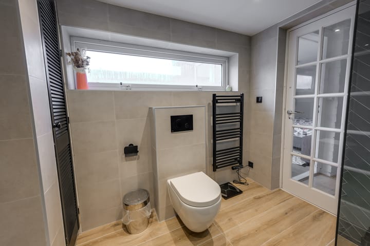 Foto 32 van Celebesstraat 74