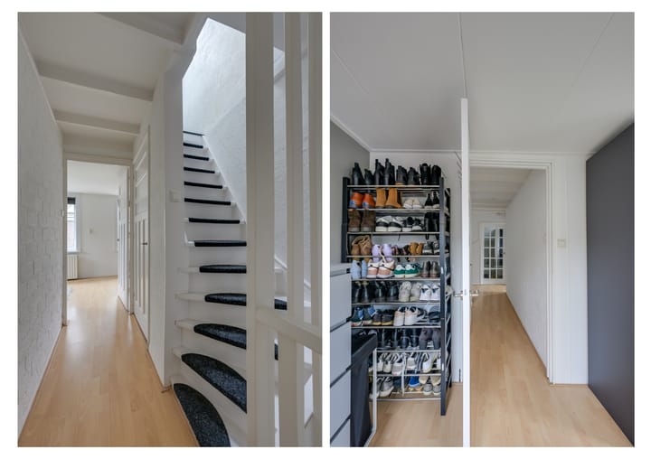 Foto 33 van Celebesstraat 74