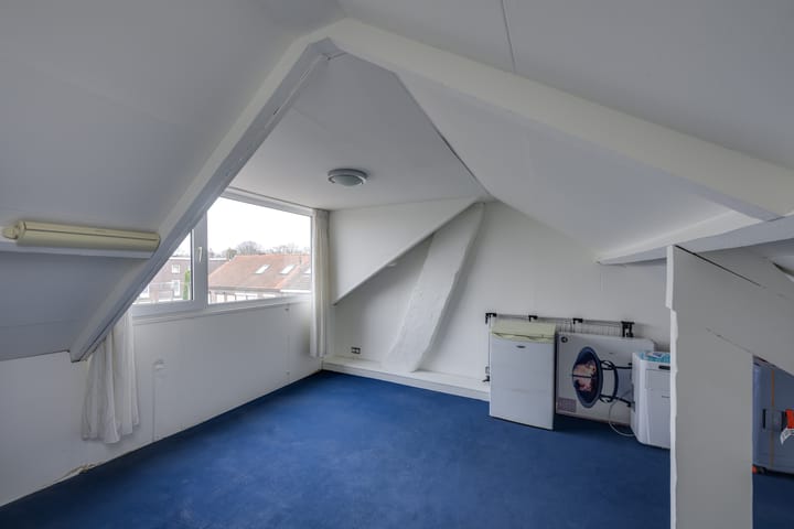 Foto 34 van Celebesstraat 74