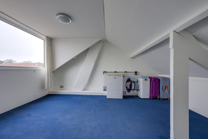 Foto 36 van Celebesstraat 74