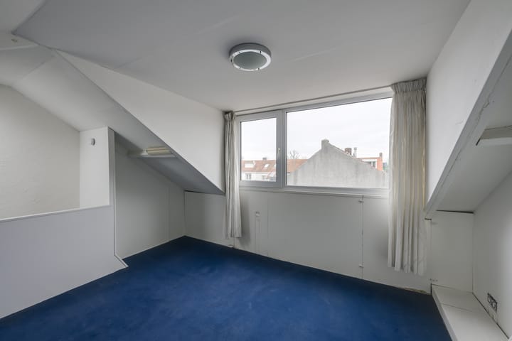 Foto 35 van Celebesstraat 74