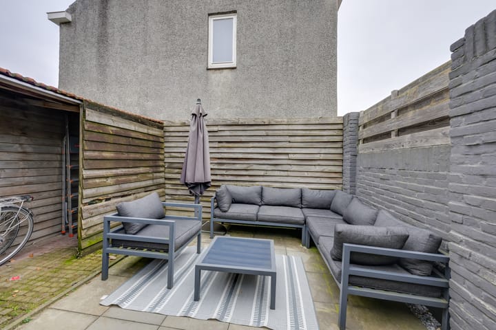 Foto 41 van Celebesstraat 74