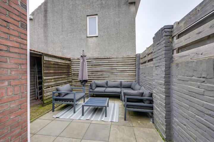 Foto 43 van Celebesstraat 74