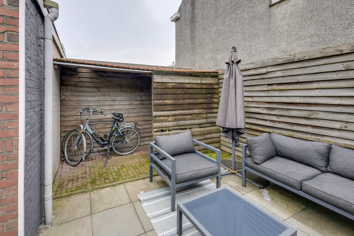 Foto 45 van Celebesstraat 74