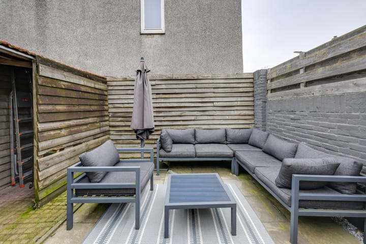 Foto 44 van Celebesstraat 74