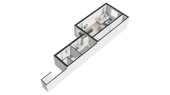 Foto 50 van Celebesstraat 74