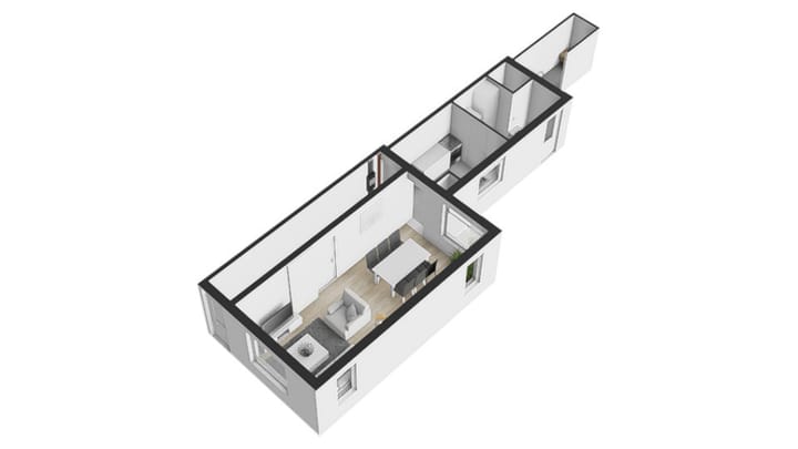 Foto 51 van Celebesstraat 74