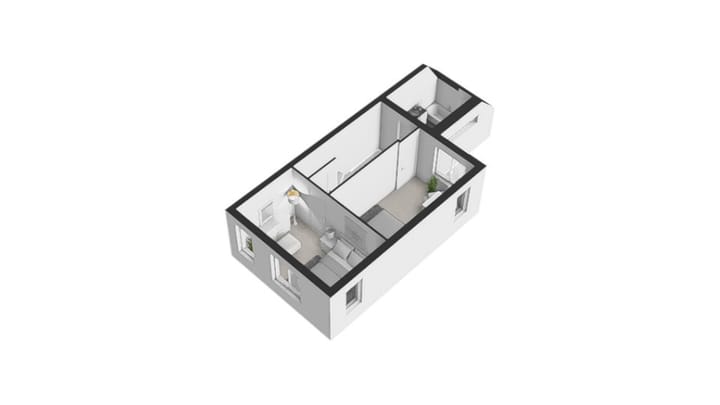 Foto 54 van Celebesstraat 74