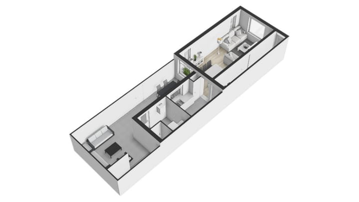 Foto 57 van Celebesstraat 74