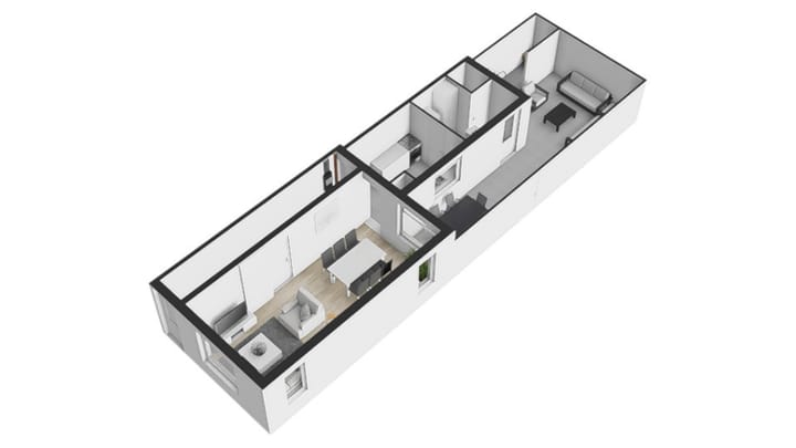 Foto 58 van Celebesstraat 74