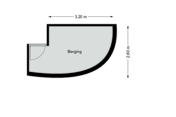 Bekijk foto 26 van Willem II Singel 5-D04