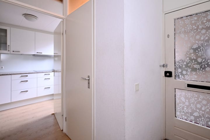 Foto 4 van Rozengaarderweg 48