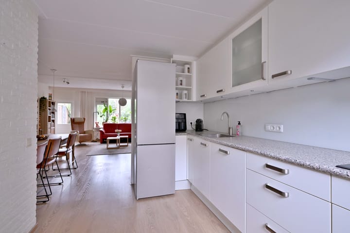 Foto 10 van Rozengaarderweg 48