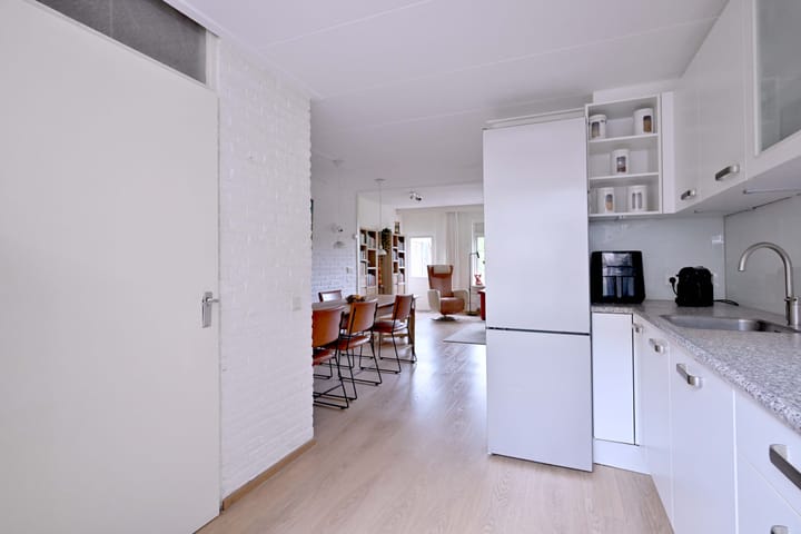 Foto 11 van Rozengaarderweg 48