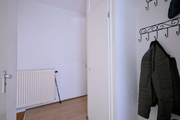 Foto 12 van Rozengaarderweg 48