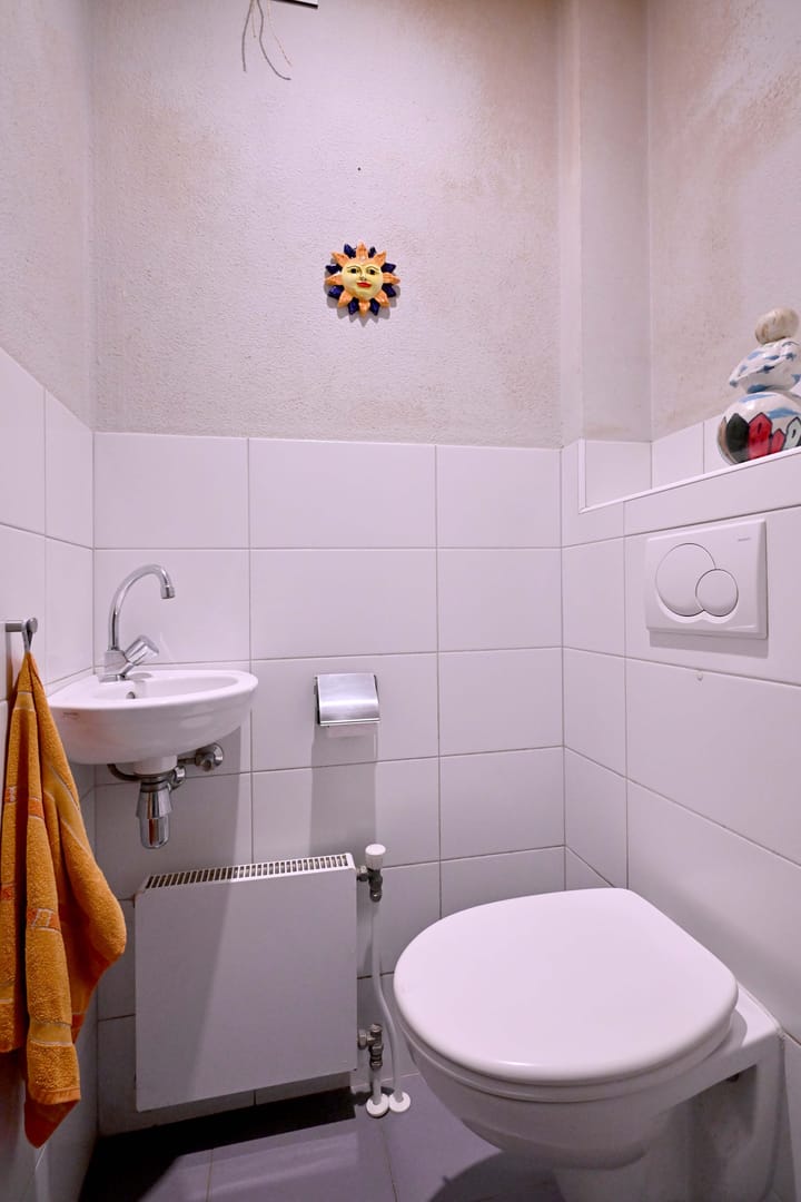 Foto 13 van Rozengaarderweg 48