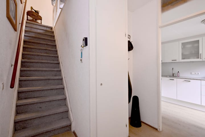 Foto 14 van Rozengaarderweg 48