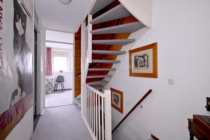 Foto 15 van Rozengaarderweg 48